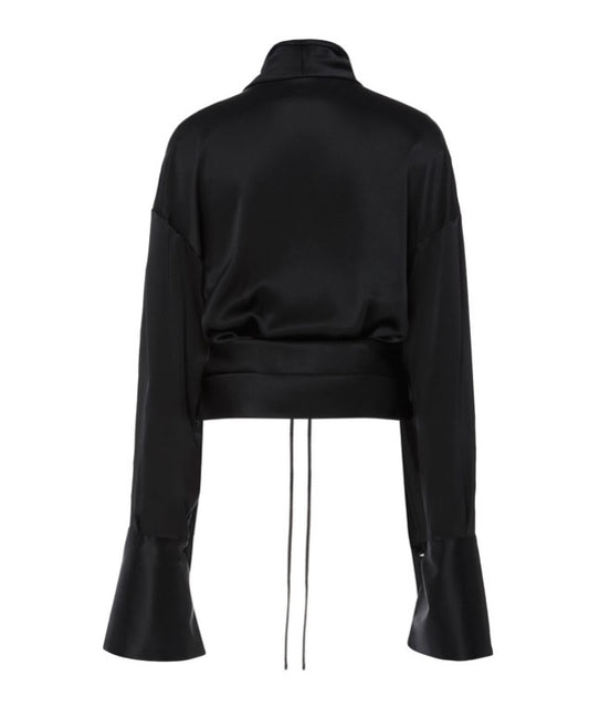 Harlow Blouse