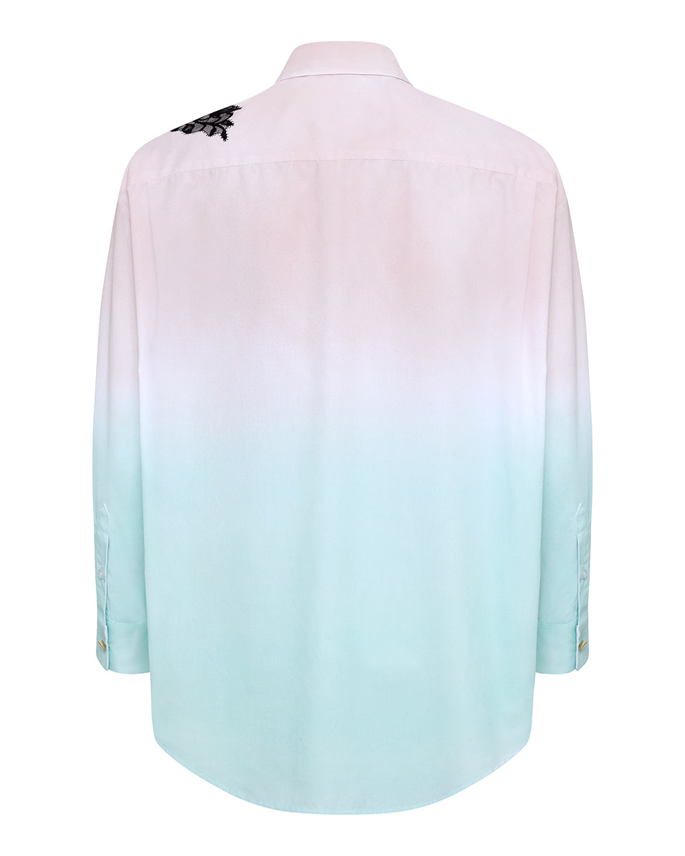 Oxbury Shirt
