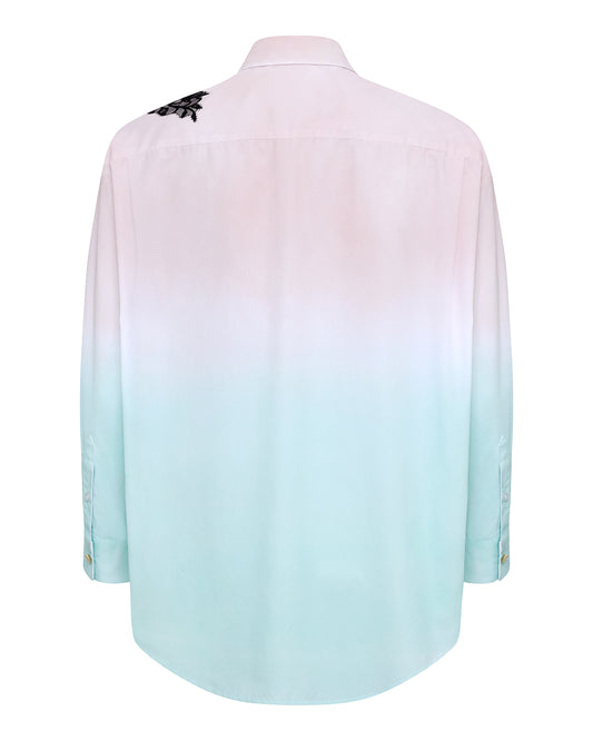 Oxbury Shirt