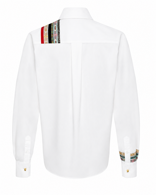 Ted Shirt
