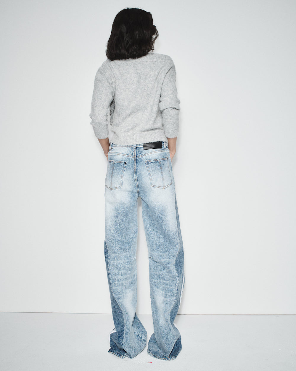 Tay Jeans
