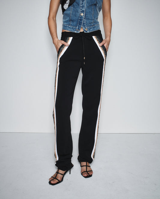 Toni Pant