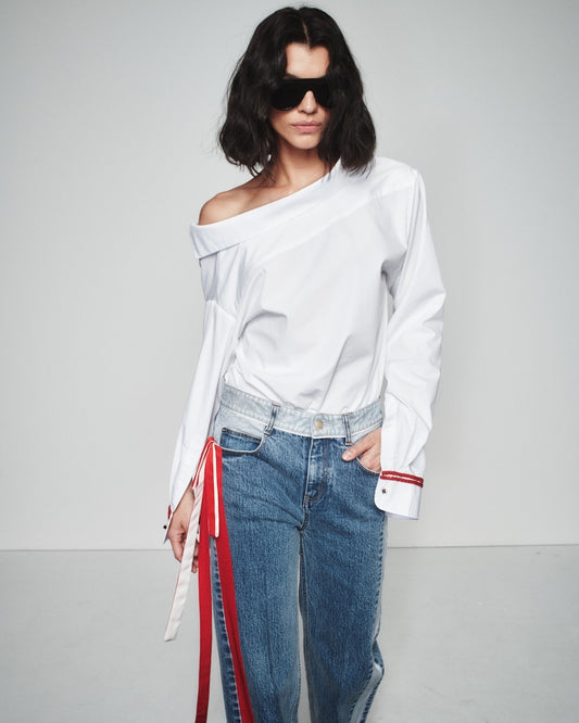 Verso Shirt