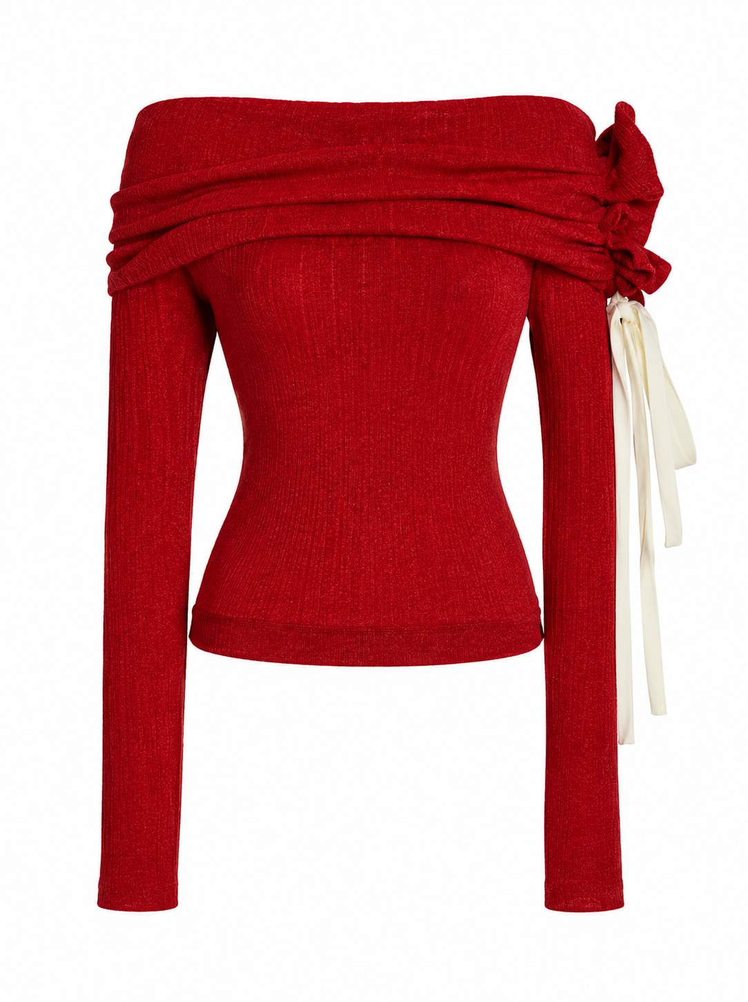 Norton Sweater
