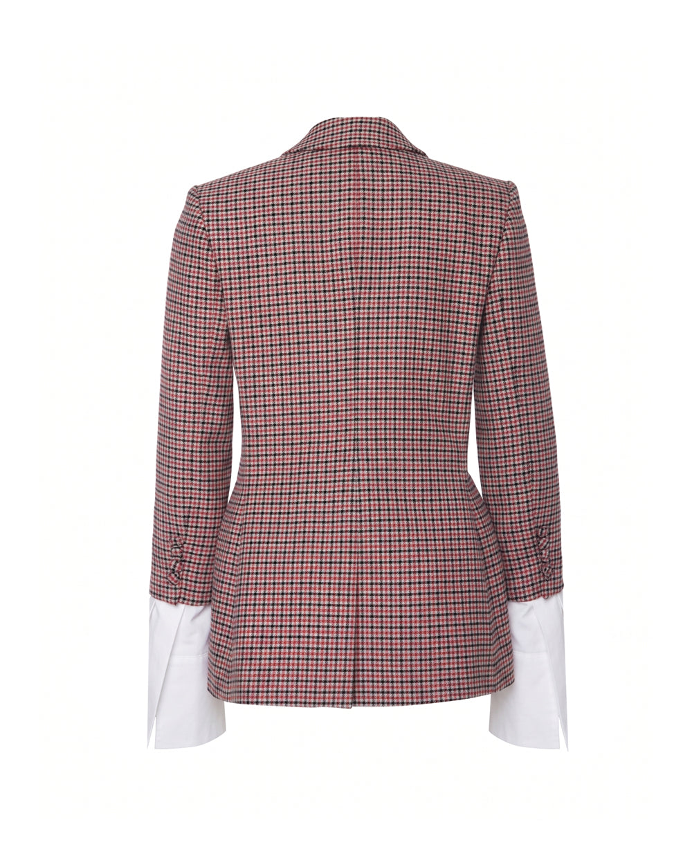Hansen Jacket