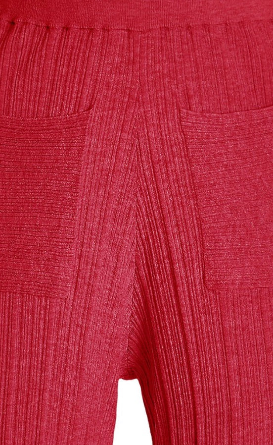 Lucien Pant