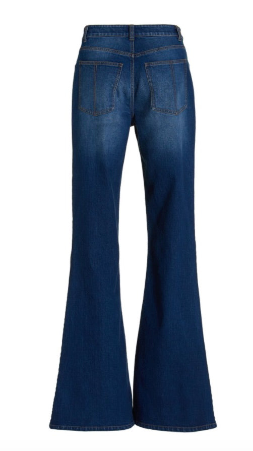 Bartlett Jean