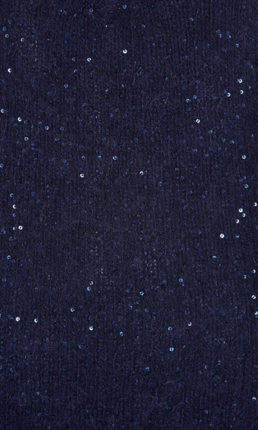 Bilton Sweater