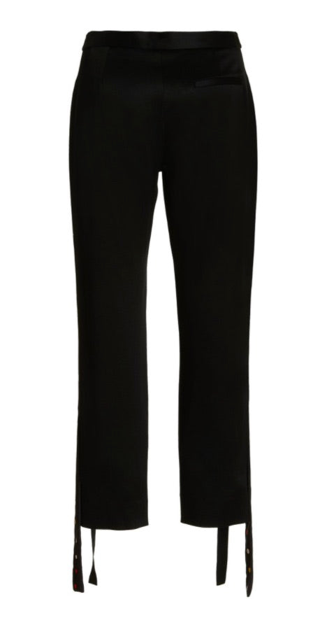 Eckland Pant