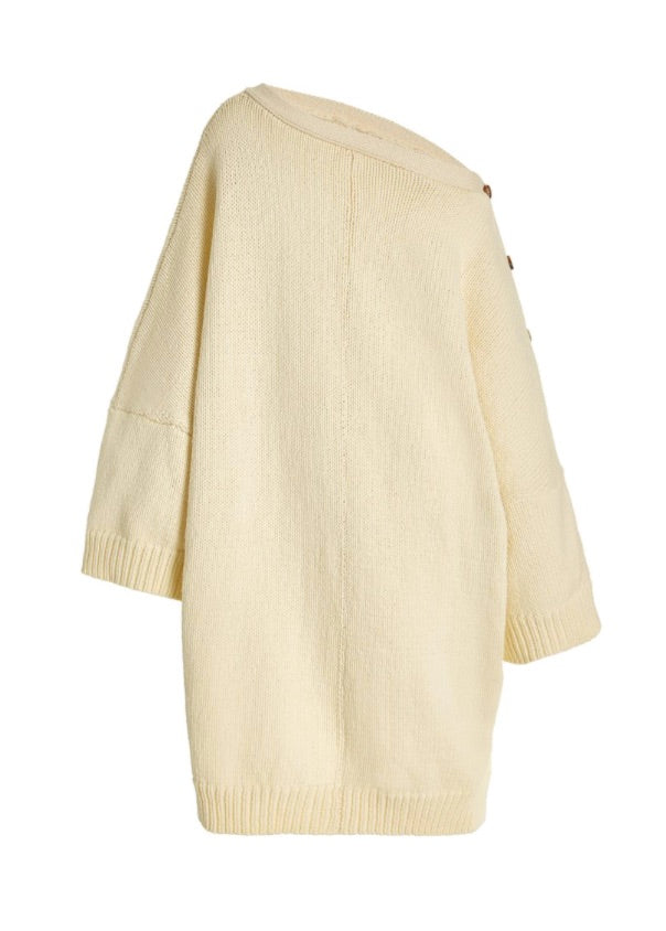 Fairfield Sweater