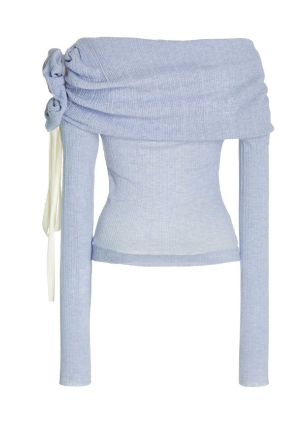 Norton Sweater