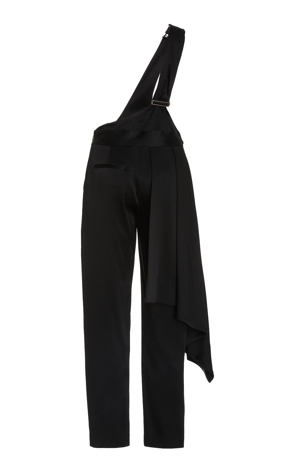 Diamond Pant
