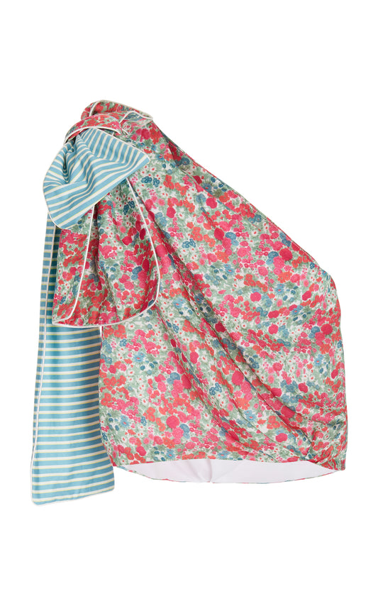 Kika Top