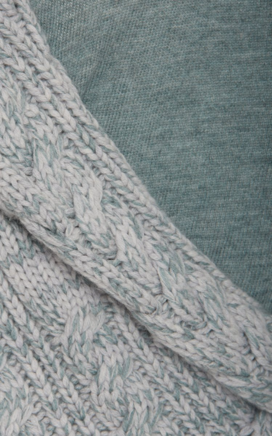 Kristina Sweater