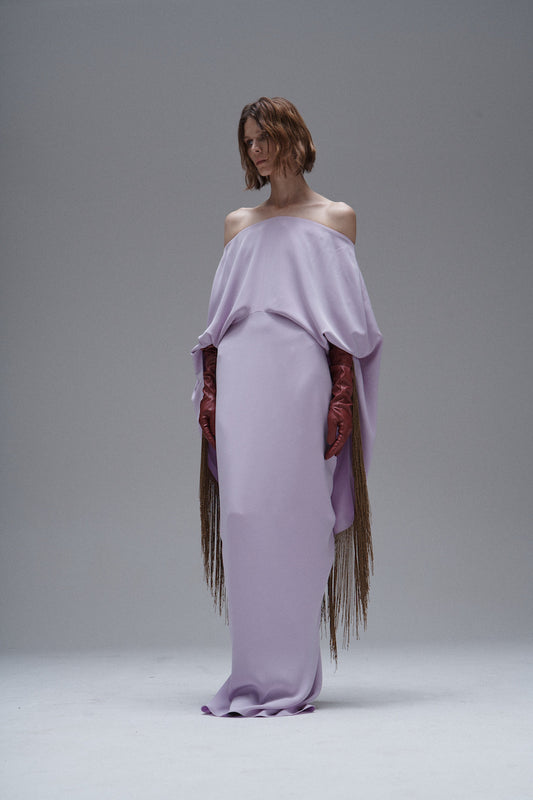Diane Dress