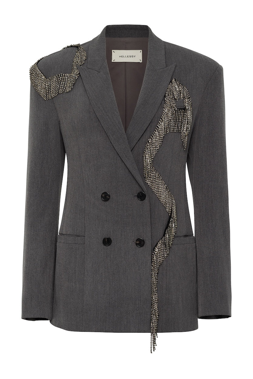 Batiste Blazer