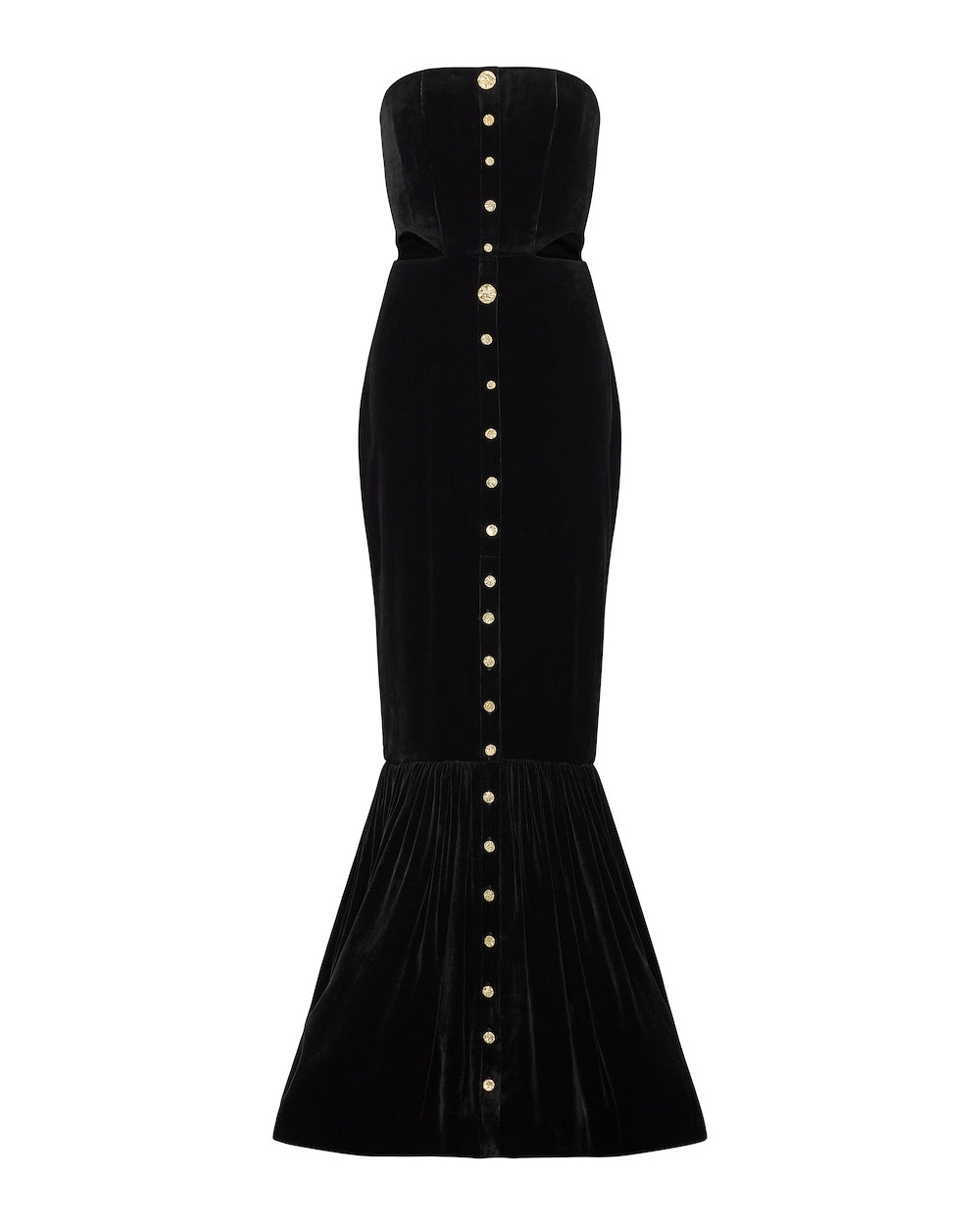 Linda Gown