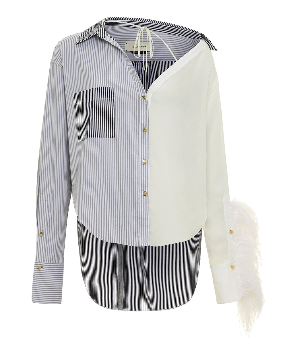 Gemini Shirt