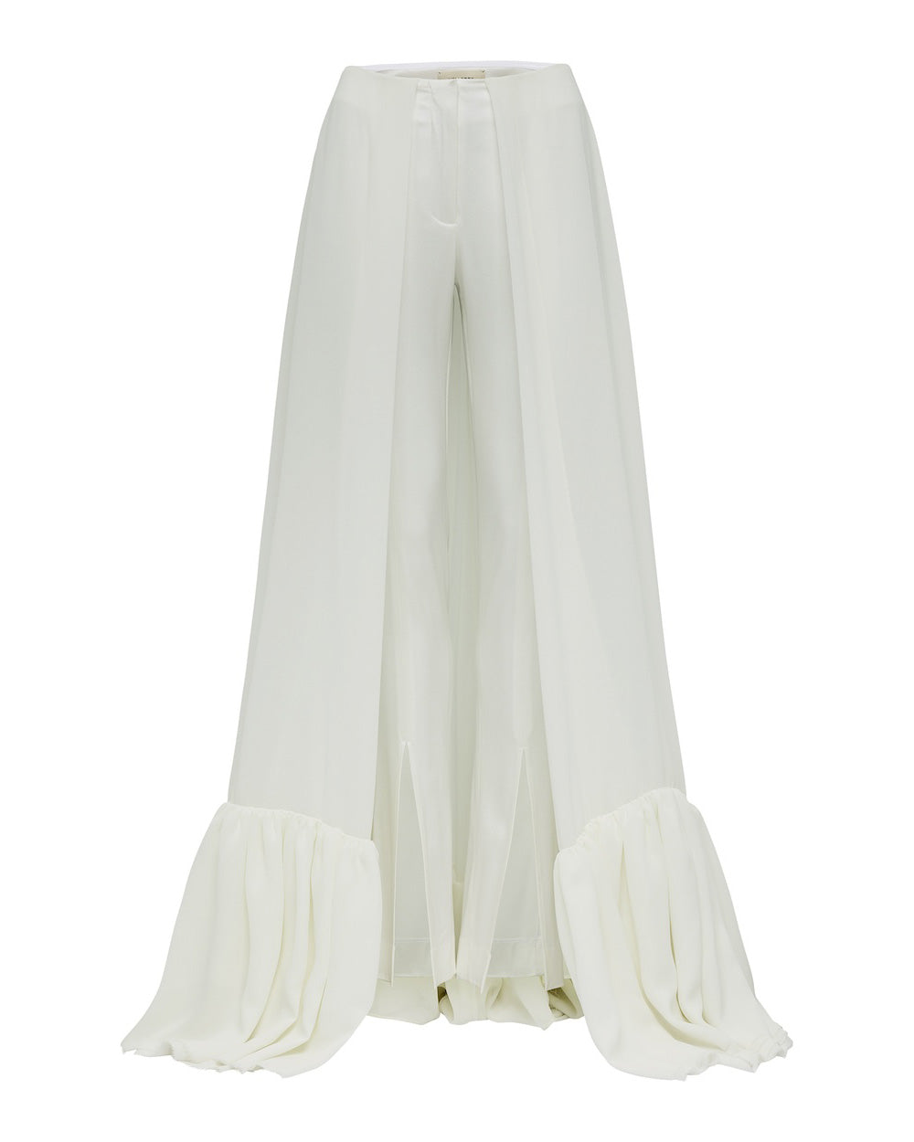 Bristol Pant