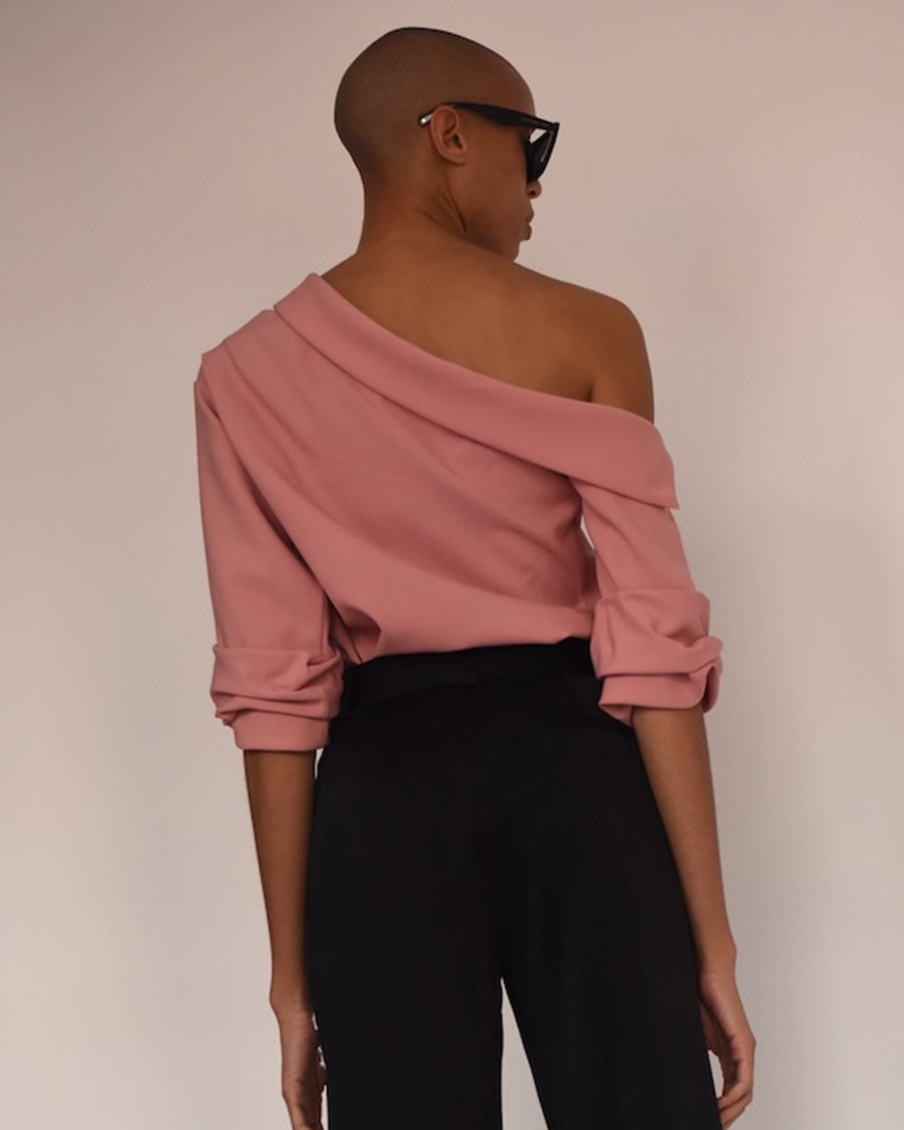 Devon Shirt
