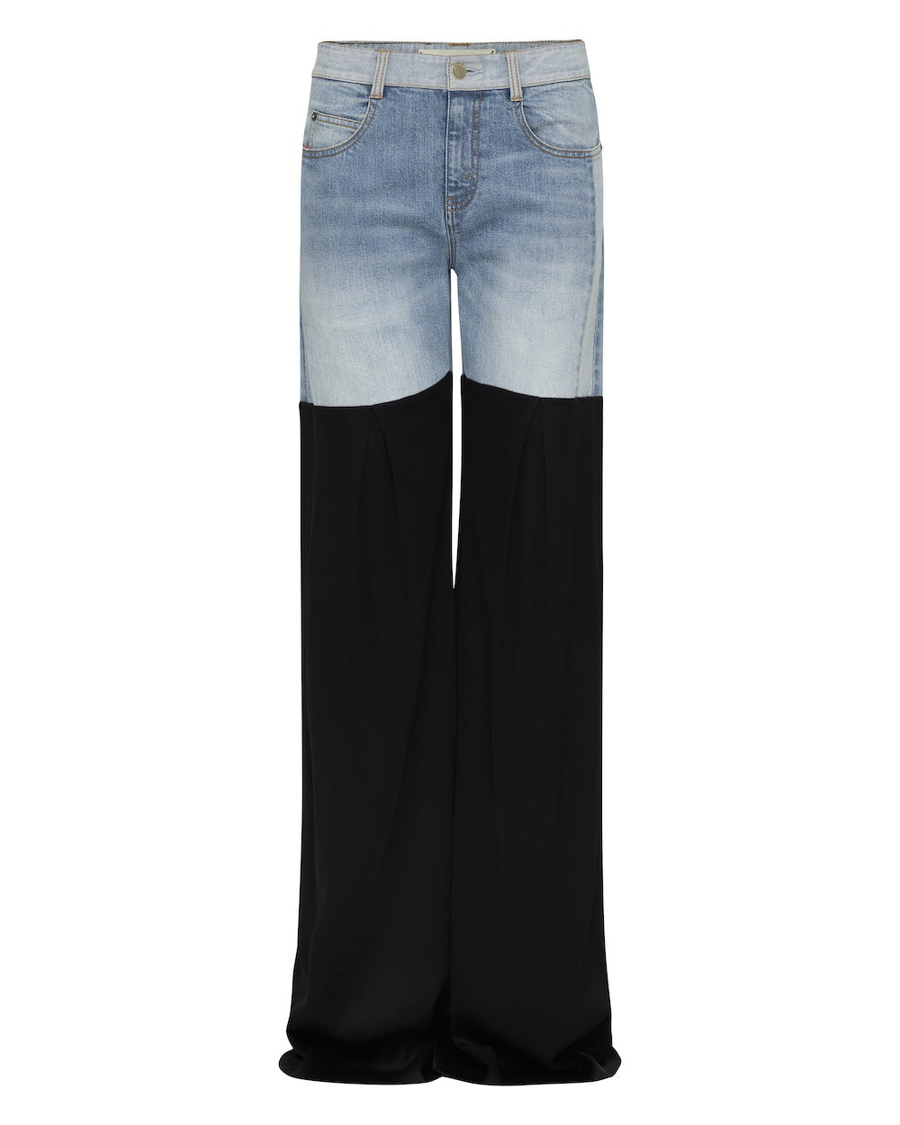 Neville Jeans