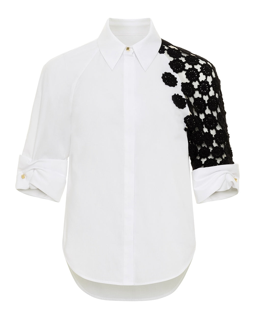 Albion Shirt