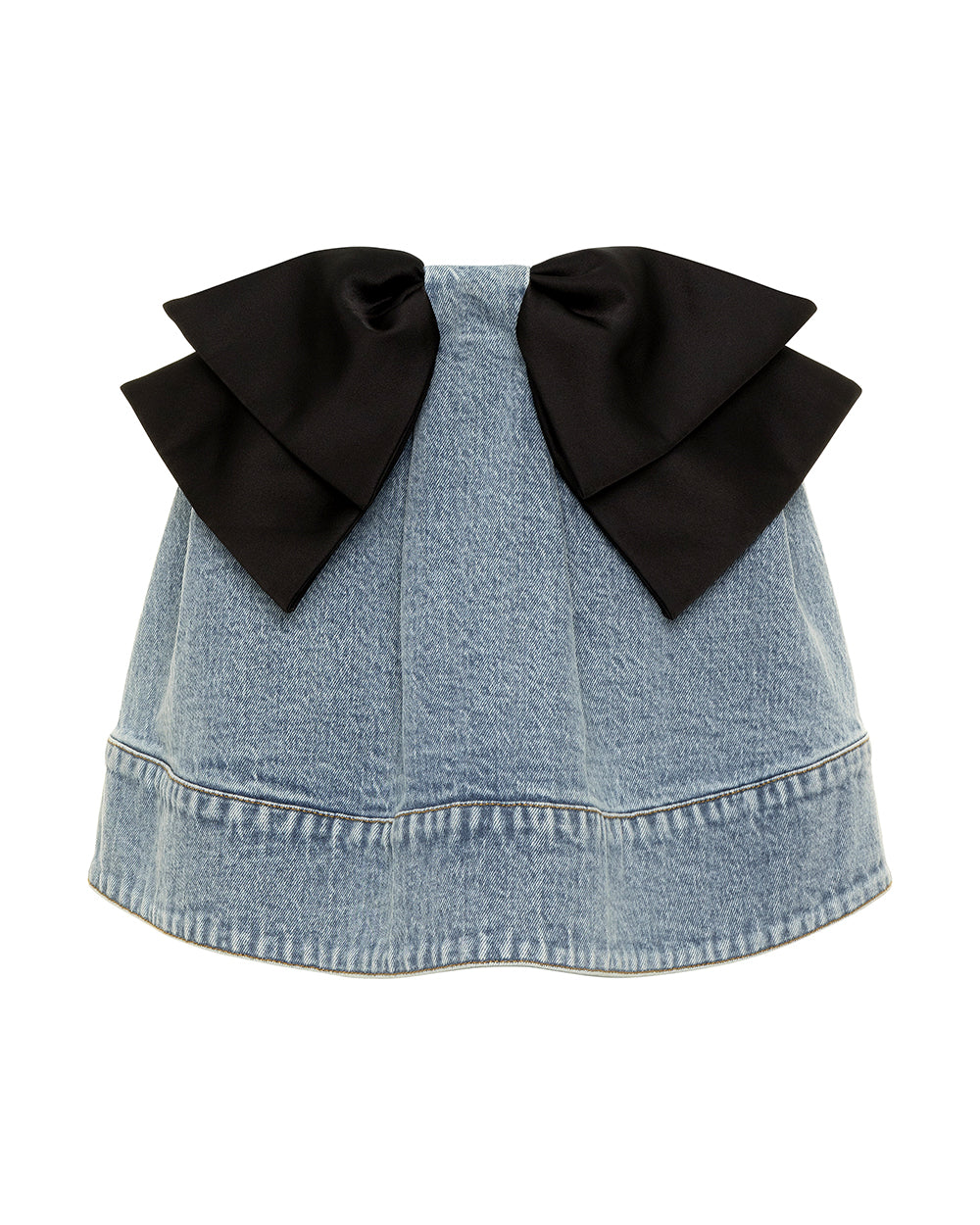 Alva Bustier