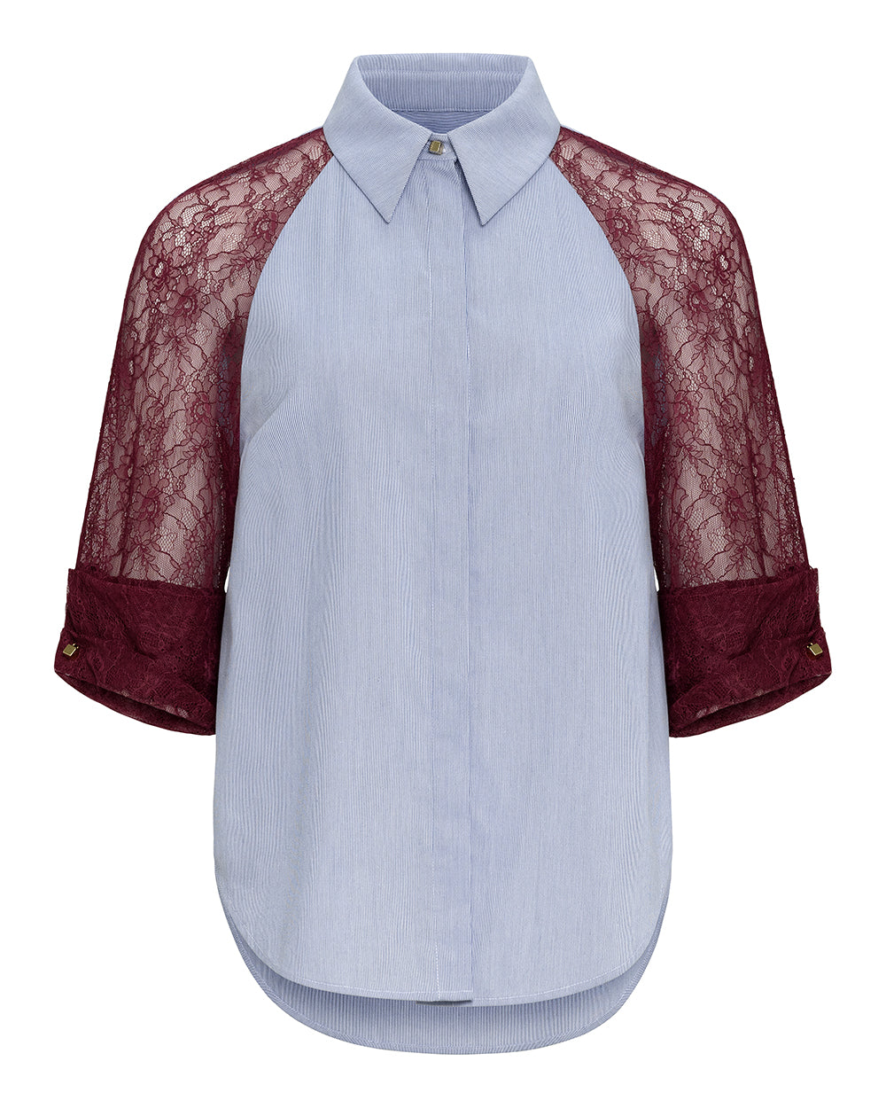 Halcyon Shirt