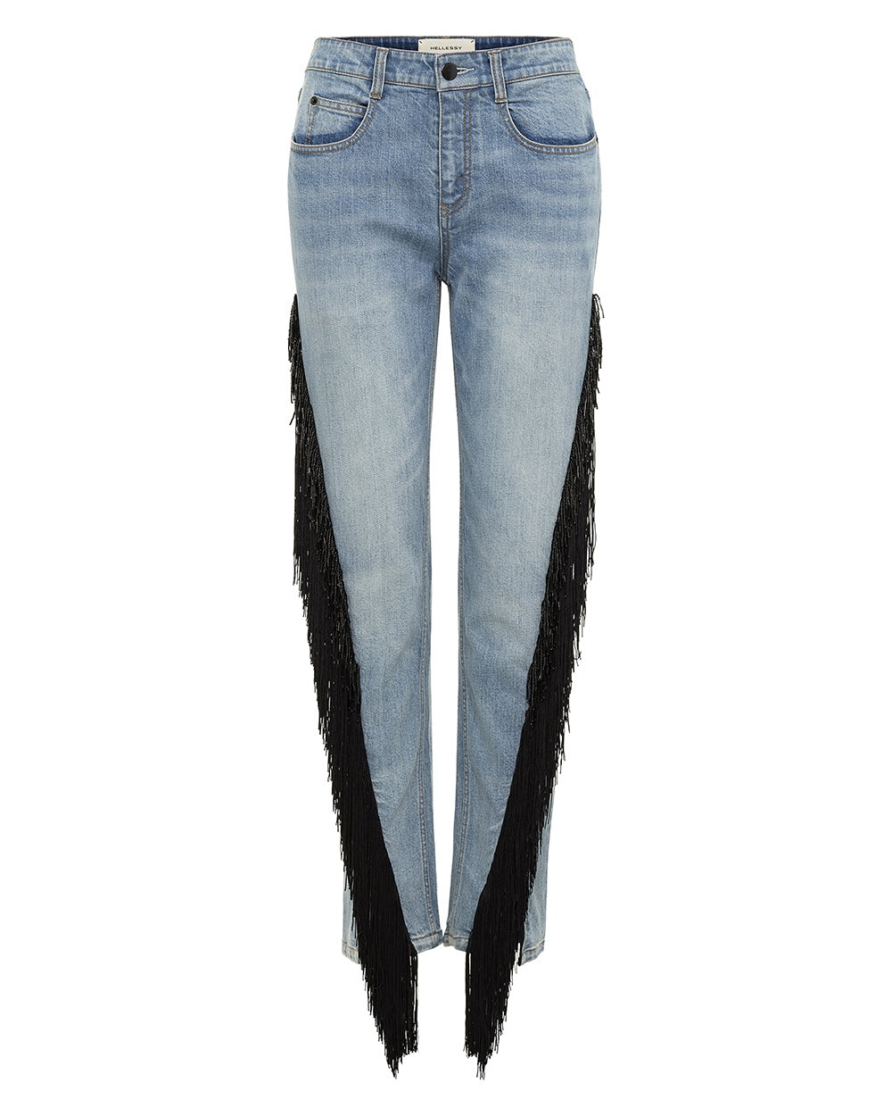 Jay Jeans