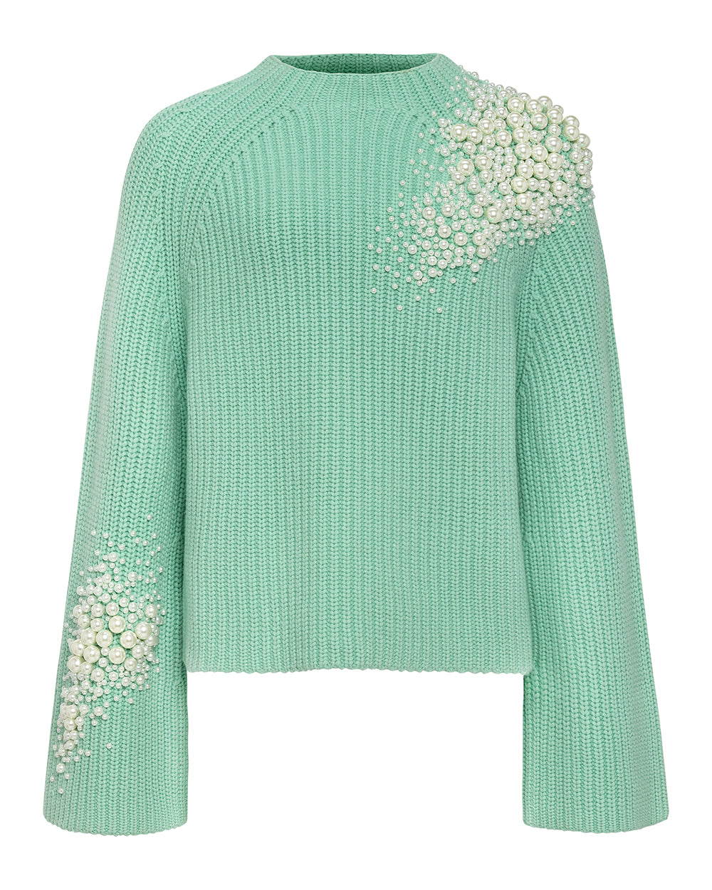 Ariel Sweater