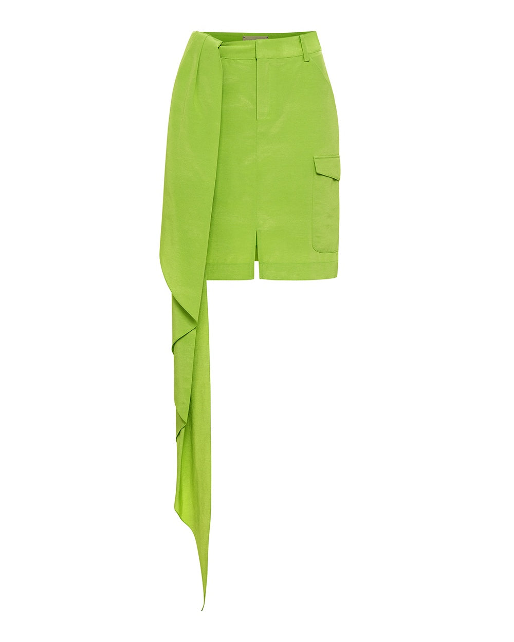 Dita Skirt
