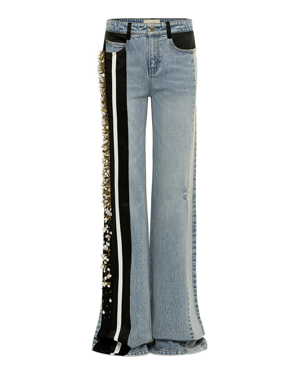 Saito Jeans