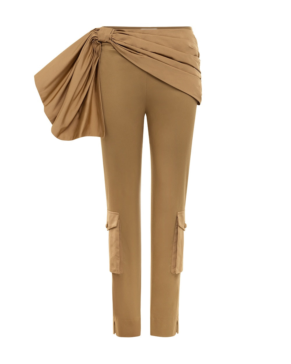 Tibo Pants