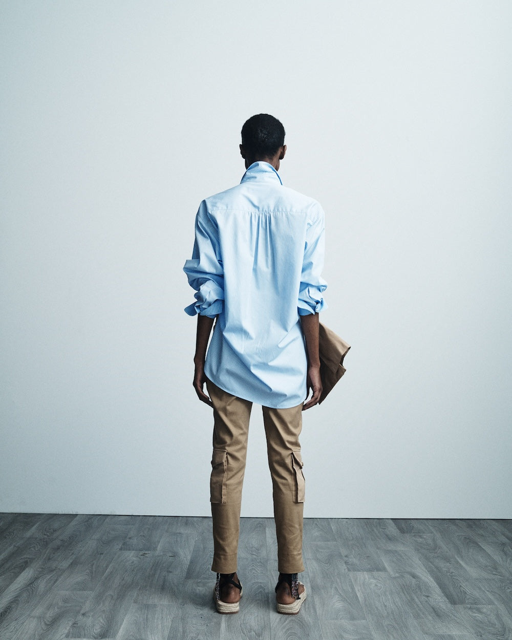 Tibo Pants