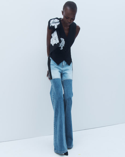 Cal Jeans PRE-ORDER FOR DECEMBER 23 2025 DELIVERY