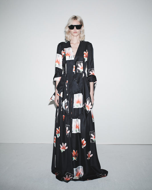 Bloom Skirt