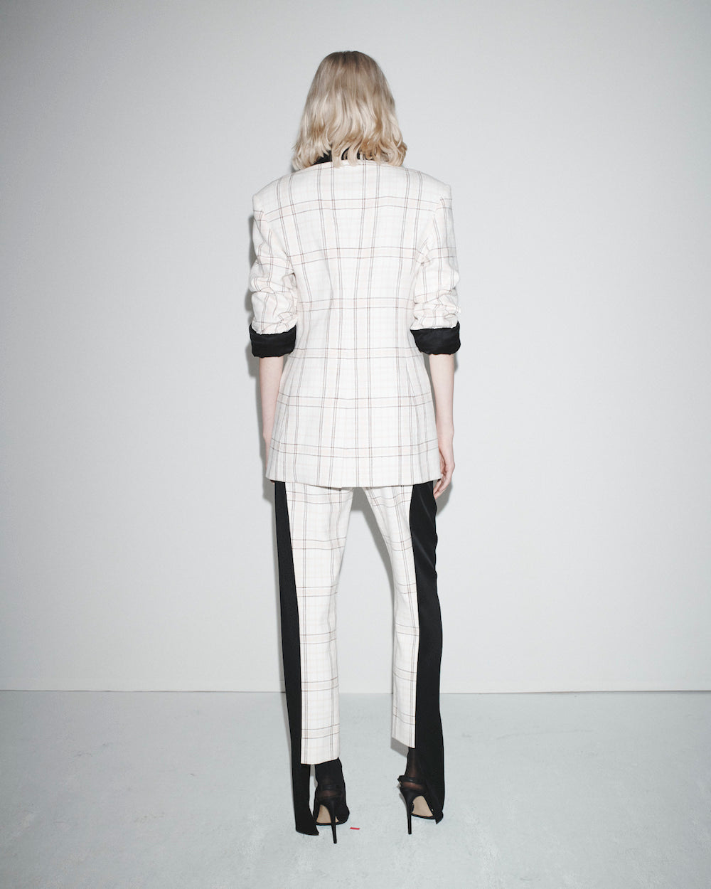 Juno Pant