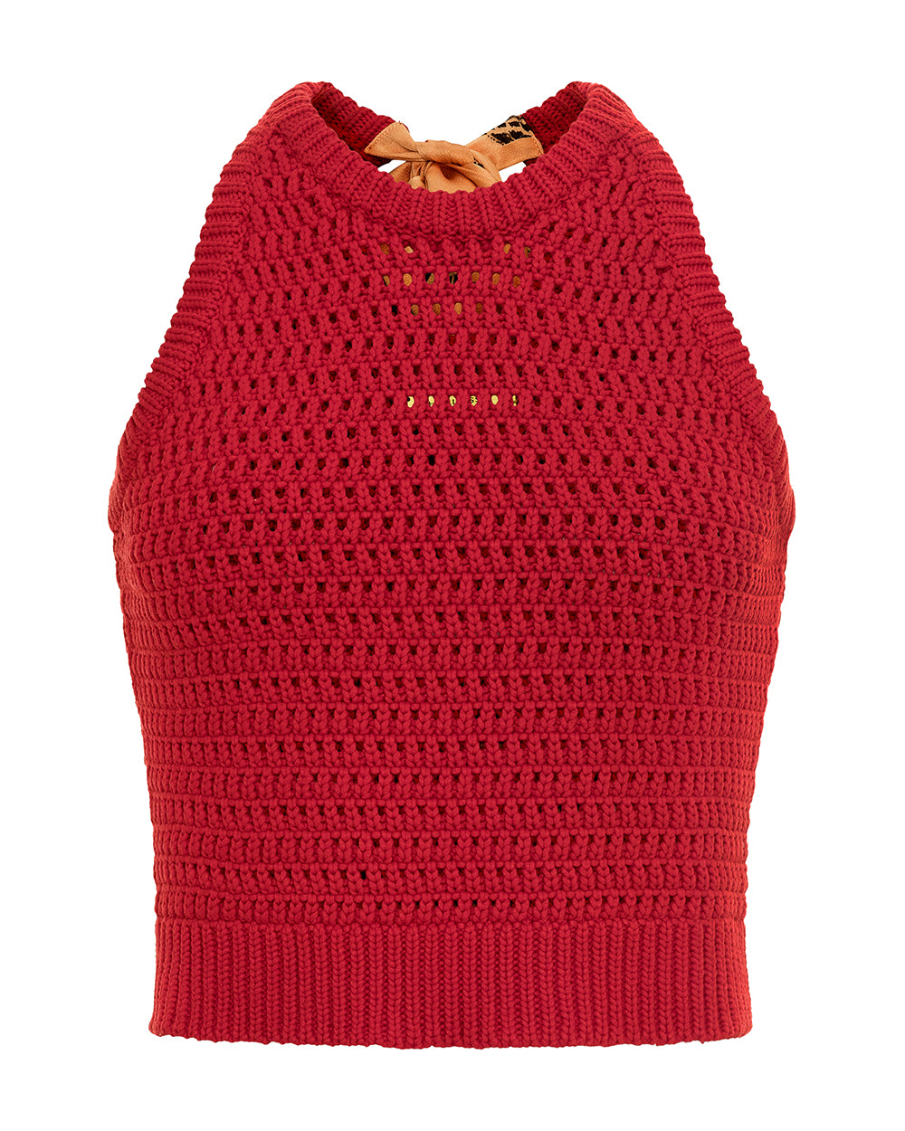 Ducle Top