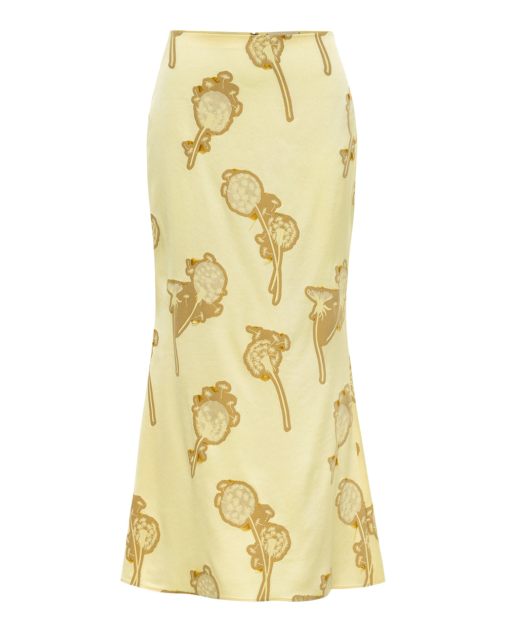 Bengal Skirt