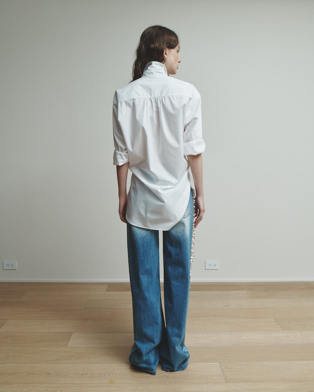 Cory Jean