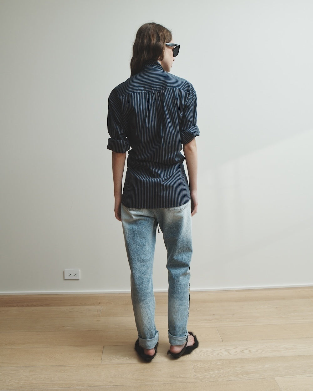 Glenn Jeans