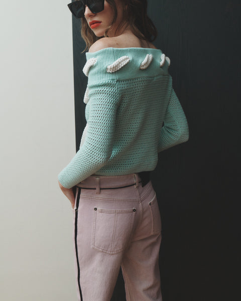Kai Knit