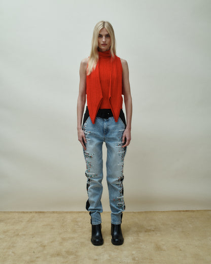Dakota Knit