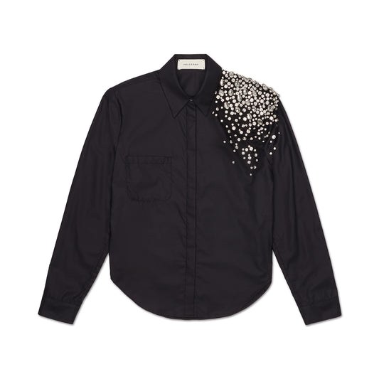 Alfred Shirt