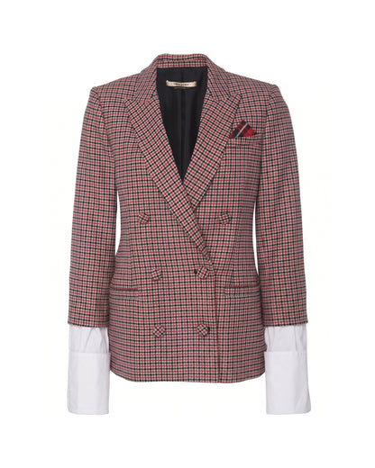 Hansen Jacket