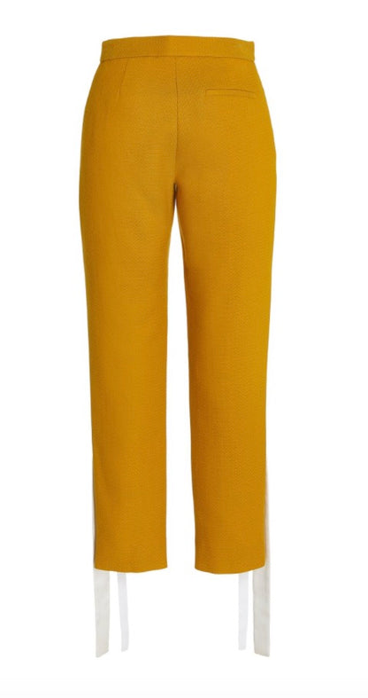 Eckland Pant