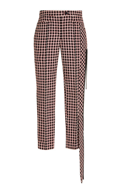 Enzo Pant