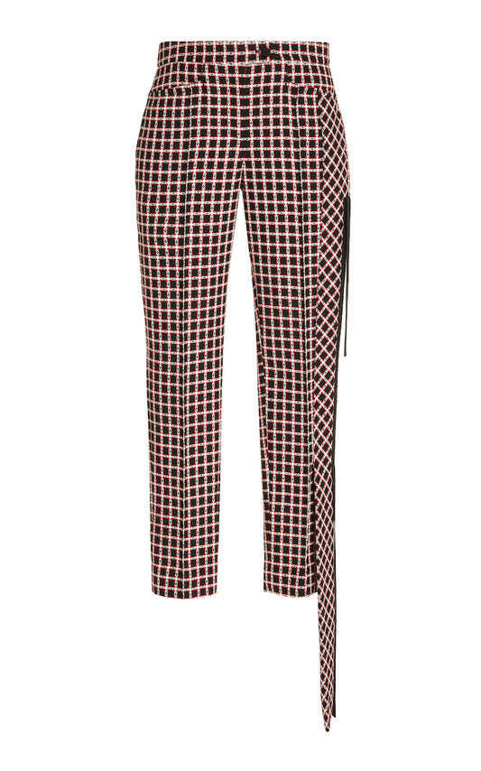 Enzo Pant