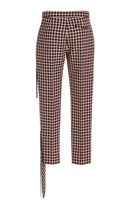 Enzo Pant