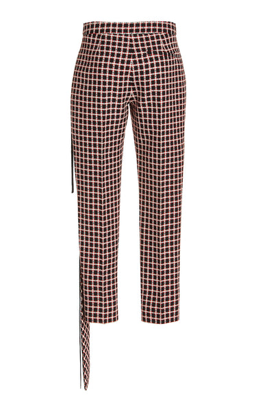 Enzo Pant